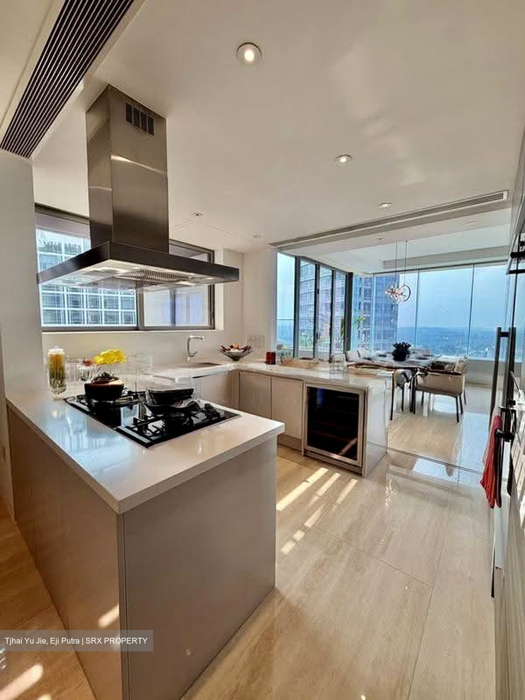 Ardmore Residence (D10), Condominium #620572211